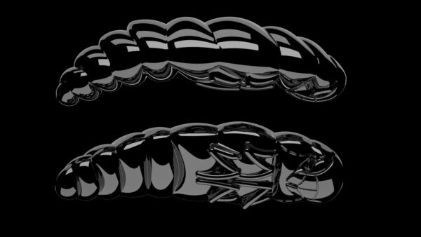 Largo 040 BLACK .jpg